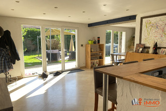  maison mtcarra 38890