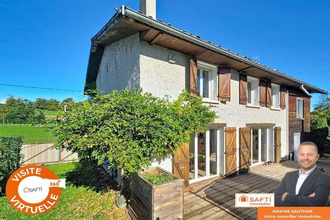  maison mtcarra 38890