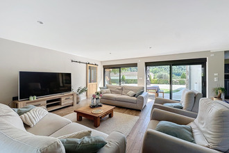  maison mtcarra 38890