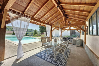  maison mtcarra 38890