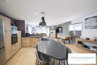  maison mtcarra 38890