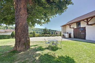 maison mtcarra 38890