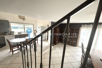  maison mtcarra 38890