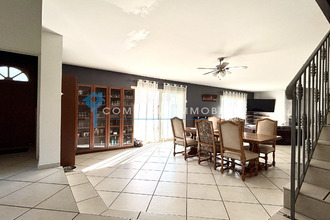  maison mtcarra 38890
