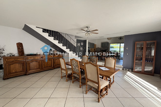  maison mtcarra 38890