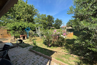  maison mtcarra 38890
