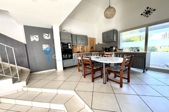  maison mtcarra 38890