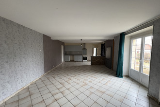  maison mtceau-et-echarnant 21360