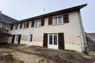  maison mtceau-et-echarnant 21360