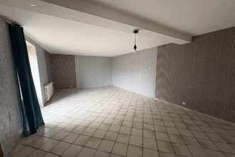  maison mtceau-et-echarnant 21360