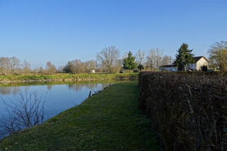  maison mtceau-les-mines 71300