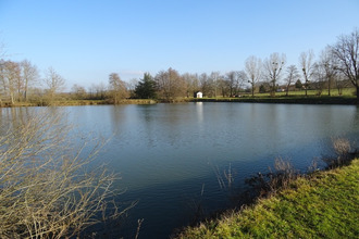  maison mtceau-les-mines 71300