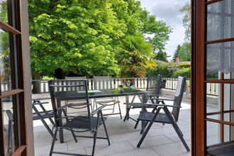  maison mtceau-les-mines 71300