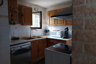  maison mtceau-les-mines 71300