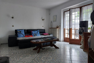  maison mtceau-les-mines 71300