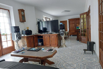  maison mtceau-les-mines 71300