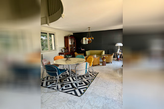  maison mtceau-les-mines 71300