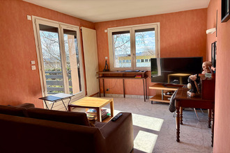  maison mtceau-les-mines 71300