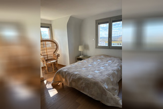  maison mtceau-les-mines 71300