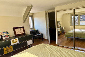  maison mtceau-les-mines 71300