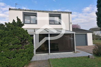  maison mtceau-les-mines 71300