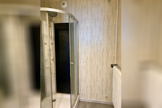  maison mtceau-les-mines 71300