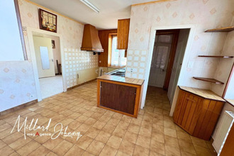  maison mtceau-les-mines 71300