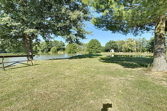  maison mtceau-les-mines 71300