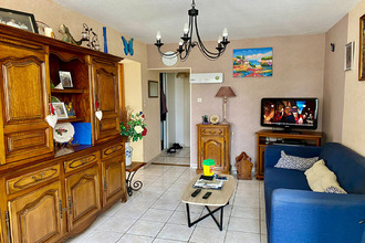  maison mtceau-les-mines 71300