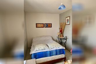  maison mtceau-les-mines 71300