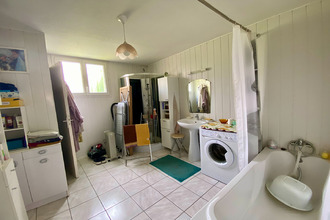  maison mtceau-les-mines 71300