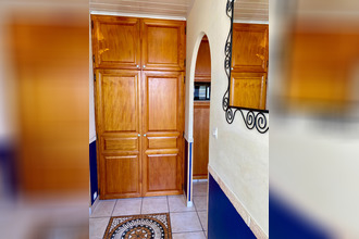  maison mtceau-les-mines 71300