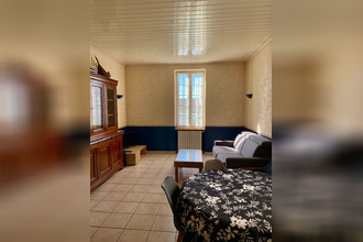  maison mtceau-les-mines 71300