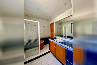  maison mtceau-les-mines 71300