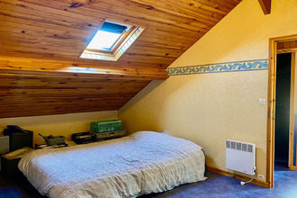  maison mtceau-les-mines 71300