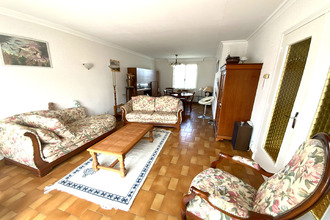  maison mtceau-les-mines 71300