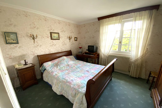  maison mtceau-les-mines 71300