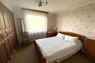  maison mtceau-les-mines 71300