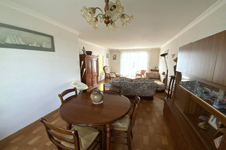  maison mtceau-les-mines 71300