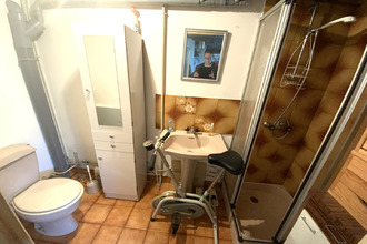  maison mtceau-les-mines 71300