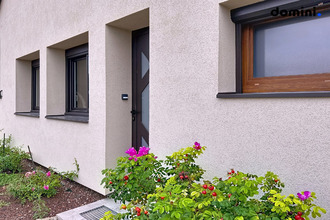  maison mtceau-les-mines 71300