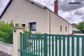  maison mtceau-les-mines 71300