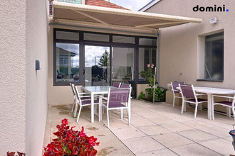  maison mtceau-les-mines 71300