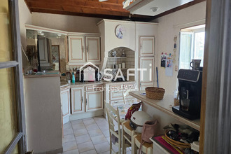  maison mtceau-les-mines 71300