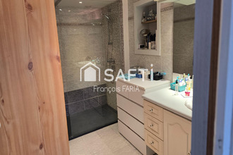  maison mtceau-les-mines 71300