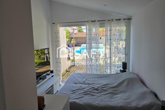  maison mtceau-les-mines 71300