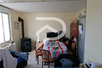  maison mtceau-les-mines 71300