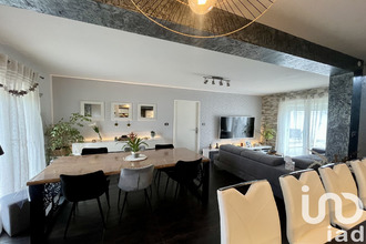  maison mtceau-les-mines 71300