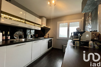  maison mtceau-les-mines 71300