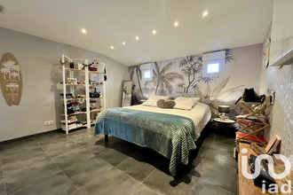  maison mtceau-les-mines 71300